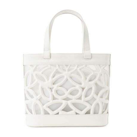 [^ԁF0503639]{^jJ`[t𗧑̓Iɂ炢AVA[fނŔvXg[gobOB₩ȃbNXƃi`ȃ[h𗼗GߊӂACełBɂ͋Вdl̃obOCobOZbgBډBɂȂ邾łȂA|Pbgtŏ̐ɂЂƖĂꂻłBOĒP̂łĝŉו̈ړɂ֗B`^C₿ƂOoɂ􂵂܂B------------------------------------pV[YF O|PbgF0|PbgF0tiFFВ-------------------------------------i̐F́ABeꏊ̂Aql̂g̋@ɂFČꍇ܂B\߂B艿iōj́A2025N627̃Z[JnO̓X܂ɂ̔iłB