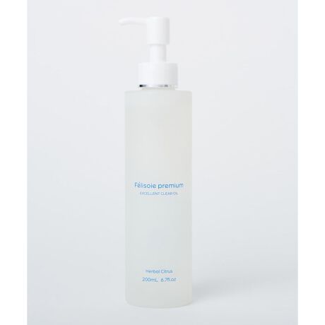 [^ԁF0504130]ƃIC֑fȂ݁A𗎂Ƃ܂BECNƂɎԂȂE㔧邨̂gp sAZV甧肤邨܂B^[I[o[𐳏퉻AguhA􂢂͂ƂƁA邨ł܂Bgp@@3~4vbV₳CNƂȂ܂AʂܓŐ􂢗܂B@@ʂ炳ɎgpBE@n[oVgX̍Eî₢킹SeirenӗlF0120-469-442