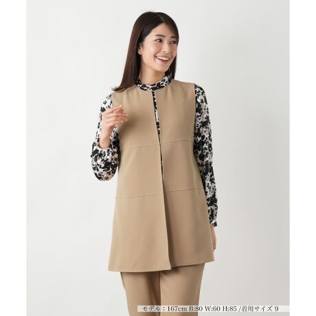 [^ԁF0500135]ꂽACVGbg̃OxXgłBtgɃZ^[Xbg{Ây₩ȈۂoBƂnȂKxȗǍ^Jo[Ă܂BCi[ŃJWAtH[}܂ŕLΉłAV[Y킸􂷂閜\ȈꒅBVvȂ[hȕ͋CYAꂽl̃R[fBl[g܂B艿iōj́A2025N627̃Z[JnO̓X܂ɂ̔iłB