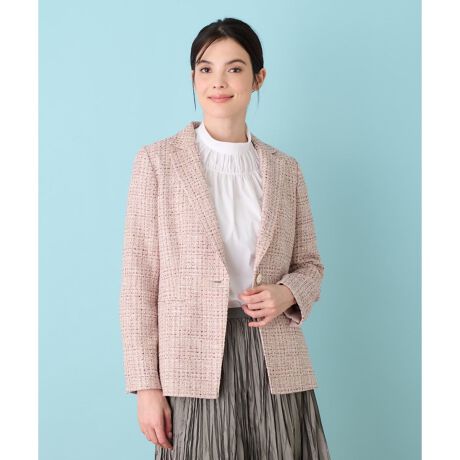 [^ԁF0500040]BYnŐDꂽcC[hfނŎdĂe[[hWPbgByhCȃ^b`̃Rbgfނƈӏ̕GȐFg|CgBDÂsNf̗ǂ܂Bׂ߂̃e[[J[Ƀ{^̂肵fUCłB킹Ci[{gŃIEItΉł֗ȃWPbgłB------------------------------------pV[YFtLkFȂFȂ|PbgF萶ňF┖藠nF-------------------------------------i̐F́ABeꏊ̂Aql̂g̋@ɂFČꍇ܂B\߂B艿iōj́A2025N627̃Z[JnO̓X܂ɂ̔iłB