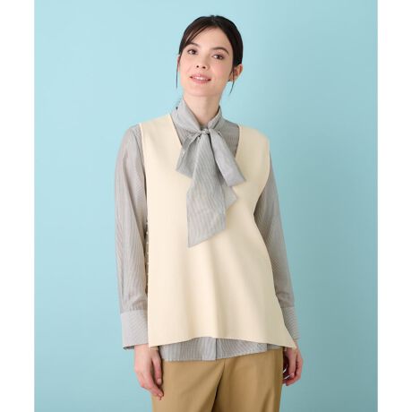 [^ԁF0500255]ƂG̃AZe[giCŕ҂ݗĂvI[o[jbgWB̂̃CEɂACVGbgŁAƂSn|CgłBTChɎ{p[tCȂANZgB[߂VlbNƑ傫ڂ̑ACi[킹₷AJbg\[͂uEXȂǂAƒȂ܂B------------------------------------pV[YFĐLkF蓧FȂ|PbgFȂňF┖藠nFȂ-------------------------------------i̐F́ABeꏊ̂Aql̂g̋@ɂFČꍇ܂B\߂B艿iōj́A2025N627̃Z[JnO̓X܂ɂ̔iłB