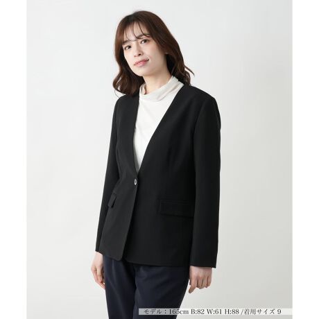 [^ԁF0500016]ƂۂŒȂApbg𗯂ߕtVlbNm[J[WPbgBV[vȃlbNC▭Ȕ𐶂ݏo܂BOEGXgTChɂ̓tbv|PbgzAfUC̃ANZgƎp˔܂Bg肪悭Apc킹΃X^CbVɁAXJ[gł܂Ƃ߂Ώ炵iȑɁB{gXCi[Ƃ̑gݍ킹ŁAmIȃrWlXbNJWAȃC[hR[f܂ŕLΉꒅłBXbg̑͐܂ԂẴAW\B------------------------------------pV[YFt LkF蓧FFɂ肠|PbgF萶ňF┖藠nF-------------------------------------i̐F́ABeꏊ̂Aql̂g̋@ɂFČꍇ܂B\߂B艿iōj́A2025N627̃Z[JnO̓X܂ɂ̔iłB