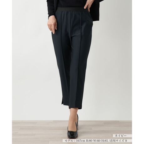 [^ԁF0500080]̃pćAVvȂꂽfUC͂̃ACełBZ^[vX{ĂAc̃C邱ƂŋrʂoBEGXg̓SdlŉKȗSn񋟂AXgXt[ɒpł܂Bɂ͂肰ȂXbgAɌy₩ȔvXBItBXX^CJWAȃR[fBl[g܂ŕL􂵁AgbvXI΂ɃR[fBl[g₷\Ȉ{łB