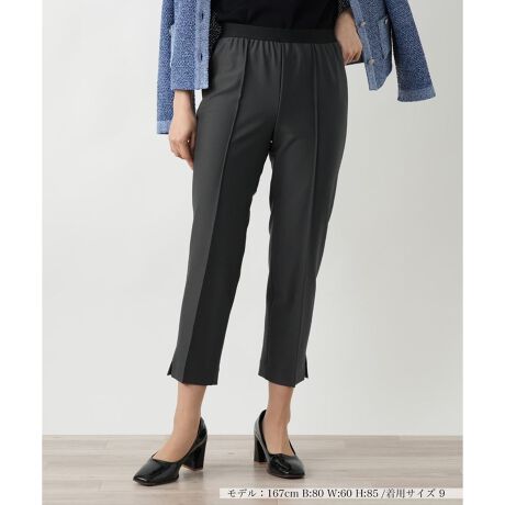 [^ԁF0500080]̃pćAVvȂꂽfUC͂̃ACełBZ^[vX{ĂAc̃C邱ƂŋrʂoBEGXg̓SdlŉKȗSn񋟂AXgXt[ɒpł܂Bɂ͂肰ȂXbgAɌy₩ȔvXBItBXX^CJWAȃR[fBl[g܂ŕL􂵁AgbvXI΂ɃR[fBl[g₷\Ȉ{łB