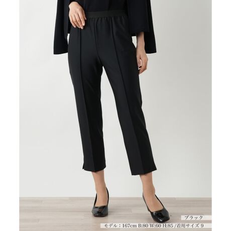 [^ԁF0500080]̃pćAVvȂꂽfUC͂̃ACełBZ^[vX{ĂAc̃C邱ƂŋrʂoBEGXg̓SdlŉKȗSn񋟂AXgXt[ɒpł܂Bɂ͂肰ȂXbgAɌy₩ȔvXBItBXX^CJWAȃR[fBl[g܂ŕL􂵁AgbvXI΂ɃR[fBl[g₷\Ȉ{łB