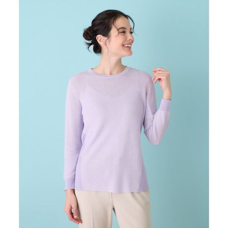 [^ԁF0500182]肰Ȃ̃[EiCŕ҂ݗĂvI[o[jbgB_炩ƂG肪łBge͔ZFł肰ȂzFɂ邱ƂňߌʂB肵VGbgO̗ȂfUCłB------------------------------------pV[YFĐLkF蓧F|PbgFȂňF┖肨戵@FEHbVu(􂢉)nFȂ-------------------------------------i̐F́ABeꏊ̂Aql̂g̋@ɂFČꍇ܂B\߂B