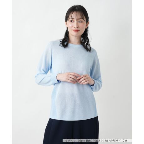 [^ԁF0500182]肰Ȃ̃[EiCŕ҂ݗĂvI[o[jbgB_炩ƂG肪łBge͔ZFł肰ȂzFɂ邱ƂňߌʂB肵VGbgO̗ȂfUCłB------------------------------------pV[YFĐLkF蓧F|PbgFȂňF┖肨戵@FEHbVu(􂢉)nFȂ-------------------------------------i̐F́ABeꏊ̂Aql̂g̋@ɂFČꍇ܂B\߂B