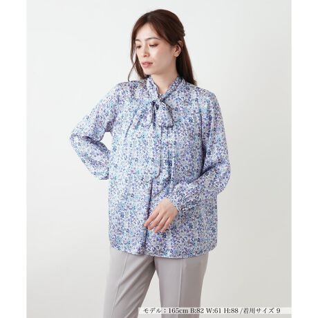 [^ԁF0500303]tF~jȕ͋CY{^Ct̉ԕuEXB@ׂȃt[vgŜɍLA؂₩ŏiȈۂ^܂B񌳂̃{^C͌ѕŃAWy߁AGKgɂJWAɂȂ܂BӂƂVGbgƃMU[̑_炩ۂvXBy₩ȑfނŉKȒSnAItBXX^C炨o܂ŕL􂷂ꖇłB艿iōj́A2025N627̃Z[JnO̓X܂ɂ̔iłB