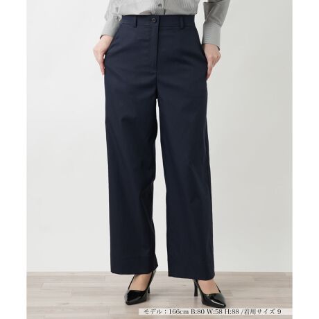 [^ԁF0500091]JWAȃ`mpćAVɂȂɂɂ֗ȃ|GXe100%BEGXg̓SŊyɂ܂BbNX̂VGbgŁA킹gbvXňۂς钅񂵂ɕ֗ȃ{głB------------------------------------pV[YF LkF蓧FȂ|PbgF萶ňF┖肨戵@FEHbVu(􂢉)nFȂEGXgF̂݃S-------------------------------------i̐F́ABeꏊ̂Aql̂g̋@ɂFČꍇ܂B\߂B艿iōj́A2025N627̃Z[JnO̓X܂ɂ̔iłB