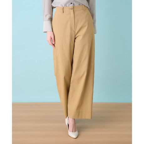 [^ԁF0500091]JWAȃ`mpćAVɂȂɂɂ֗ȃ|GXe100%BEGXg̓SŊyɂ܂BbNX̂VGbgŁA킹gbvXňۂς钅񂵂ɕ֗ȃ{głB------------------------------------pV[YF LkF蓧FȂ|PbgF萶ňF┖肨戵@FEHbVu(􂢉)nFȂEGXgF̂݃S-------------------------------------i̐F́ABeꏊ̂Aql̂g̋@ɂFČꍇ܂B\߂B艿iōj́A2025N627̃Z[JnO̓X܂ɂ̔iłB