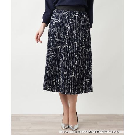 [^ԁF0500212]iȃ`F[{ꂽv[cXJ[gBGKgȃfUCAl̏炵Ă܂Bv[cHɂ蓮тɔVGbgoAy₩Ȉۂ^܂BEGXg̓SdlŃtBbgAKȗSnBuEXjbgƍ킹āAJWAItBXX^C܂ŕL􂷂ACełB؂₩ƕi̗ǂ˔ꒅB艿iōj́A2025N627̃Z[JnO̓X܂ɂ̔iłB