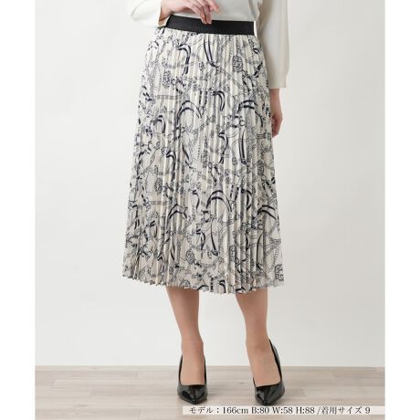 [^ԁF0500212]iȃ`F[{ꂽv[cXJ[gBGKgȃfUCAl̏炵Ă܂Bv[cHɂ蓮тɔVGbgoAy₩Ȉۂ^܂BEGXg̓SdlŃtBbgAKȗSnBuEXjbgƍ킹āAJWAItBXX^C܂ŕL􂷂ACełB؂₩ƕi̗ǂ˔ꒅB艿iōj́A2025N627̃Z[JnO̓X܂ɂ̔iłB