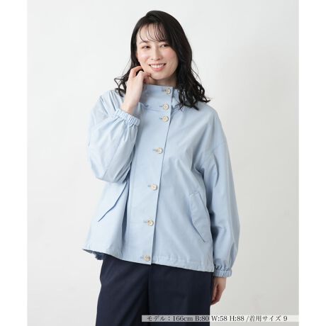 [^ԁF0500090]Čyt[htWPbgB͂ARۖhLH{@\fނgpĂ܂BVGbgłȂRpNgɎdグĂ܂B܂O㍷XۂɁBꌩV[gɌ܂A͒悭qbvJo[Ȃ̂ŁAXJ[gpcɍ킹₷oXR[f\łB------------------------------------pV[YF LkF蓧F|PbgF萶ňF┖藠nFȂ-------------------------------------i̐F́ABeꏊ̂Aql̂g̋@ɂFČꍇ܂B\߂B艿iōj́A2025N627̃Z[JnO̓X܂ɂ̔iłB