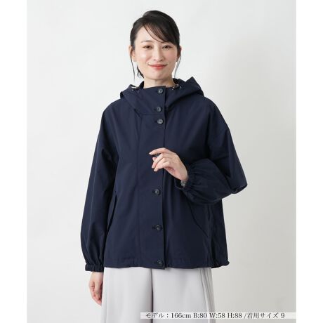 [^ԁF0500090]Čyt[htWPbgB͂ARۖhLH{@\fނgpĂ܂BVGbgłȂRpNgɎdグĂ܂B܂O㍷XۂɁBꌩV[gɌ܂A͒悭qbvJo[Ȃ̂ŁAXJ[gpcɍ킹₷oXR[f\łB------------------------------------pV[YF LkF蓧F|PbgF萶ňF┖藠nFȂ-------------------------------------i̐F́ABeꏊ̂Aql̂g̋@ɂFČꍇ܂B\߂B艿iōj́A2025N627̃Z[JnO̓X܂ɂ̔iłB