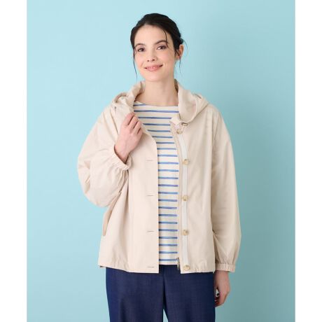 [^ԁF0500090]Čyt[htWPbgB͂ARۖhLH{@\fނgpĂ܂BVGbgłȂRpNgɎdグĂ܂B܂O㍷XۂɁBꌩV[gɌ܂A͒悭qbvJo[Ȃ̂ŁAXJ[gpcɍ킹₷oXR[f\łB------------------------------------pV[YF LkF蓧F|PbgF萶ňF┖藠nFȂ-------------------------------------i̐F́ABeꏊ̂Aql̂g̋@ɂFČꍇ܂B\߂B艿iōj́A2025N627̃Z[JnO̓X܂ɂ̔iłB