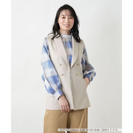 [^ԁF0500093]AeB[N̖tANZg̃}jbVȃWB_uɌ˂킹fUCȂ̂ŏdȂ炸ƂȂ------------------------------------pV[YFĐLkFȂFȂ|PbgF萶ňF┖肨戵@FEHbVu(􂢉)nF-------------------------------------i̐F́ABeꏊ̂Aql̂g̋@ɂFČꍇ܂B\߂B艿iōj́A2025N627̃Z[JnO̓X܂ɂ̔iłB