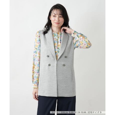 [^ԁF0500093]AeB[N̖tANZg̃}jbVȃWB_uɌ˂킹fUCȂ̂ŏdȂ炸ƂȂ------------------------------------pV[YFĐLkFȂFȂ|PbgF萶ňF┖肨戵@FEHbVu(􂢉)nF-------------------------------------i̐F́ABeꏊ̂Aql̂g̋@ɂFČꍇ܂B\߂B艿iōj́A2025N627̃Z[JnO̓X܂ɂ̔iłB