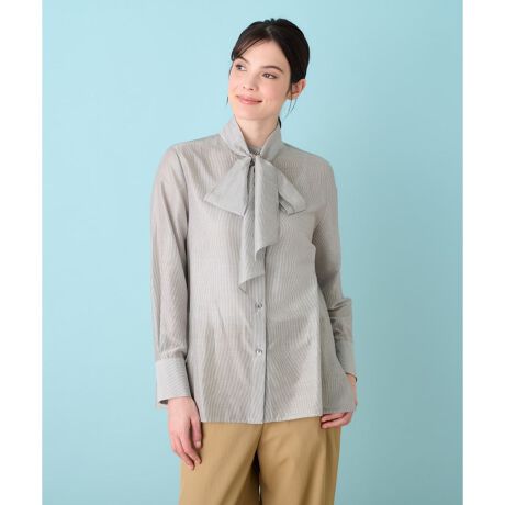 [^ԁF0500270]悢򊴂ƂȂ₩ȕ́A}CNXgCvuEXBVvȃfUCłAz̃{E^CƂł܂肪؂₩ȈۂɁB{L薳ňۂ̈ႤȂy݂܂B܂qbvB钅Ȃ̂Ńpc͂ACăXJ[g킹ȂǁAR[fBl[g̕LuEXłB------------------------------------pV[YFĐLkFȂF|PbgFȂňF肨戵@FEHbVu(􂢉)nFȂtiF^CO-------------------------------------i̐F́ABeꏊ̂Aql̂g̋@ɂFČꍇ܂B\߂B艿iōj́A2025N627̃Z[JnO̓X܂ɂ̔iłB