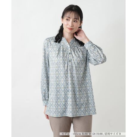 [^ԁF0500332]@ׂȊ􉽊w͗l{ꂽO`jbNuEXBԂȃX^hJ[ƃtg̃{^fBe[iȃANZgɂȂĂ܂BƂVGbgŁAbNXSnȂꂽ͋CoBy₩ȑfފŒʋCǂAtăV[Yɂ҂łBVvȃpcƍ킹邾ŁAl̃JWAX^CꖇBfC[R[fɎ₷ACełB艿iōj́A2025N627̃Z[JnO̓X܂ɂ̔iłB