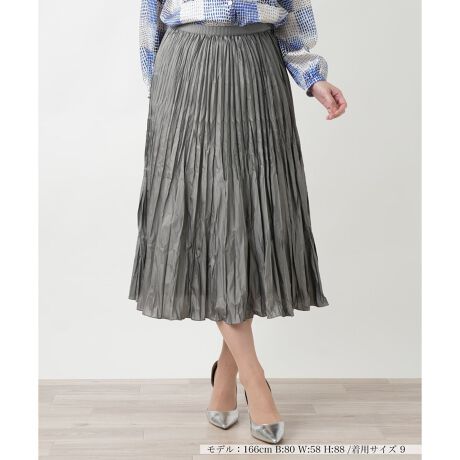 [^ԁF0500097]ːYn̔Čy߃^t^fނŎdĂbV[v[cXJ[głBEGXg̓t@Xi[JłSdlŐSn̗ǂfUCłB------------------------------------pV[YF LkFȂFȂ|PbgFȂňF┖肨戵@FEHbVu(􂢉)nFEGXgFS-------------------------------------i̐F́ABeꏊ̂Aql̂g̋@ɂFČꍇ܂B\߂B艿iōj́A2025N627̃Z[JnO̓X܂ɂ̔iłB