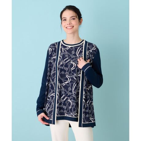 [^ԁF0500285]Ogɂƃ`F[xg`[t̃vg͂ߍ񂾃J[fBKBOĂ⑳̃LOzFg邱ƂňߌʂBfނ̃Ci[킹ATuAñCi[VcAs[Xɍ킹ăGKgȒȂy߂fUCłBfޏiyCi[F0500287z------------------------------------pV[YFĐLkF蓧F|PbgFȂňF┖藠nFȂ-------------------------------------i̐F́ABeꏊ̂Aql̂g̋@ɂFČꍇ܂B\߂B艿iōj́A2025N627̃Z[JnO̓X܂ɂ̔iłB