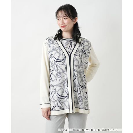 [^ԁF0500285]Ogɂƃ`F[xg`[t̃vg͂ߍ񂾃J[fBKBOĂ⑳̃LOzFg邱ƂňߌʂBfނ̃Ci[킹ATuAñCi[VcAs[Xɍ킹ăGKgȒȂy߂fUCłBfޏiyCi[F0500287z------------------------------------pV[YFĐLkF蓧F|PbgFȂňF┖藠nFȂ-------------------------------------i̐F́ABeꏊ̂Aql̂g̋@ɂFČꍇ܂B\߂B艿iōj́A2025N627̃Z[JnO̓X܂ɂ̔iłB