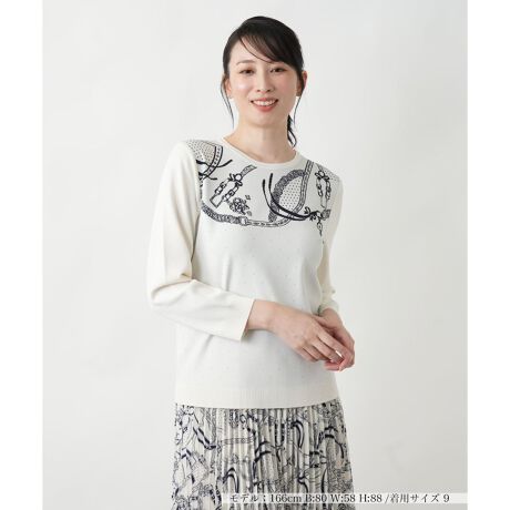 [^ԁF0500286]NVbNȔn؂₩ɍʂ钷jbggbvXBiȃvgƑ@ׂȃhbg͗lU΂߂AGKgȈۂo܂B悢tBbĝVGbgŁAƂȂ\Budl̐ƑA肰ȂX^C߂܂BItBXJWA炨oV[܂Ŋ􂵁AVvȃ{gXƍ킹邾ŐꂽR[fBl[gꖇłB艿iōj́A2025N627̃Z[JnO̓X܂ɂ̔iłB