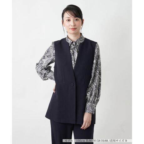 [^ԁF0500367]VvŐꂽfUC̃OWBtgɃ{^{AƂVlbNCX^CbVȈۂ^܂BKxȃn̂鐶nŁAVGbgL[vBqbvB䊴ő̌^Jo[ɂʓIłBCi[ŃJWAtH[}܂ŕLR[fBl[gɑΉ\B[XgbvXVcƍ킹Ώ炵A^[glbNƑgݍ킹Ɛꂽ[hȃX^CɎdオ܂B艿iōj́A2025N627̃Z[JnO̓X܂ɂ̔iłB