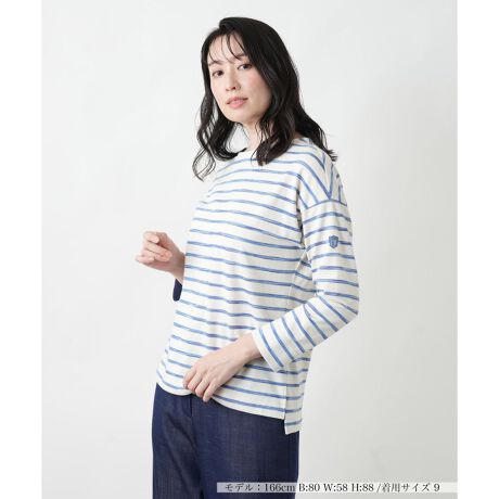 [^ԁF0500100]i`ȃ{[_[fUC͂̒Jbg\[B{[glbNdlŎ񌳂ƌAJWAȂiȈۂo܂B悭Ƃ̂VGbgbNX𐶂݁A₷QB_炩ȃRbgfނŁAG肪悭KȒSn񋟂܂B̃|CghJ肰ȂANZgɁBfj⃏Chpcƍ킹X^C͂AXJ[gƂ̃R[fBl[gɂ҂łB艿iōj́A2025N627̃Z[JnO̓X܂ɂ̔iłB