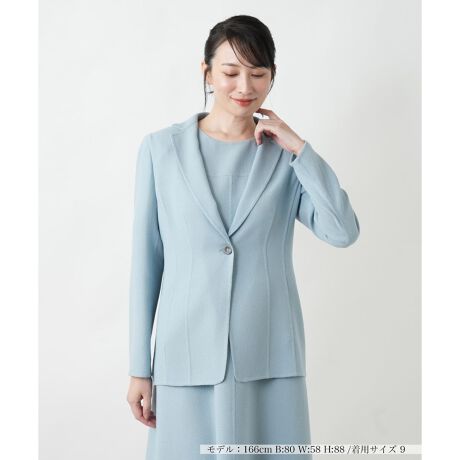 [^ԁF0500301]GKgŐꂽfUC̃e[[hWPbgBVvȂVGbgo闧̓Iȃp^[łBEGXgC肰Ȃ߂A؂ւ{AX^CAbvʂ҂ł܂BVO{^̃tgfUCiŁAItBXtH[}ȃV[ɂœKB_炩悢݂̂fނŁASn̗ǂ͂łBfނ̃s[XƃZbgŒp΁AꂽۂɁB艿iōj́A2025N627̃Z[JnO̓X܂ɂ̔iłB