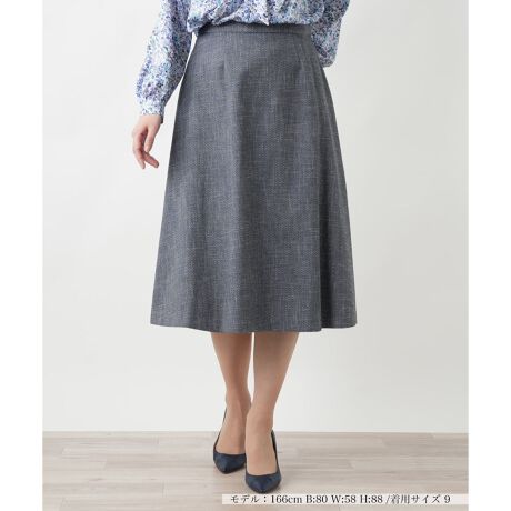 [^ԁF0500371]iȕ͋CYACXJ[gBJ[Ƒ@ׂȐD蕿ŁAVvȂꂽfUCɎdオĂ܂B悢tAVGbg炵āẪCĂ̂́BEGXg͂ƂdlŁAgbvXCĂYɂ܂Ƃ܂܂BIIt킸񂵂₷AuEXjbgƂQȖ\ACełB艿iōj́A2025N627̃Z[JnO̓X܂ɂ̔iłB