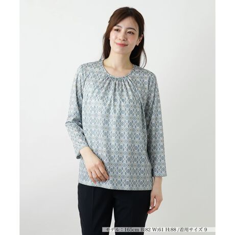 [^ԁF0500335]􉽊w͗l{ꂽGKgȃuEXB񌳂ɃMU[fUC炵_炩ȃVGbgo܂B悢Ƃ̂tBbgŁAKȒSnBdlŁAXbLƌȂiȈۂɁBy₩ȑfނgpAtăV[Yɂ҂̑u₩ȃfUCłBVvȃpcXJ[gƍ킹邾ŁAl̐ꂽX^COꖇłB艿iōj́A2025N627̃Z[JnO̓X܂ɂ̔iłB