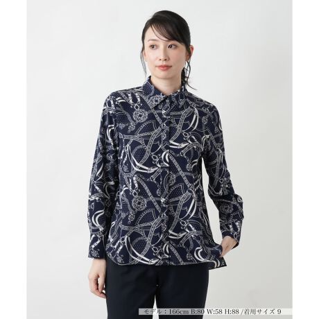 [^ԁF0500211]Ȃ₩ȗ̃|GXefVfނɃ`F[xgȂǂDvguEXBƔG̗ǂfފłBCȂO㍷Ă܂B悭qbvJo[|CgBñCi[킹ĉHDuEXƂĂpł܂B------------------------------------pV[YFĐLkFȂF|PbgFȂňF┖肨戵@FEHbVu(􂢉)nFȂ-------------------------------------i̐F́ABeꏊ̂Aql̂g̋@ɂFČꍇ܂B\߂B艿iōj́A2025N627̃Z[JnO̓X܂ɂ̔iłB