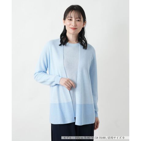 [^ԁF0500181]Of[VfUCiȈۂ^AVvȂȂꂽ͋Co郍OJ[fBKłBƉHDy₩ȑfފŁAG߂̕ςڂ[΍ɂBI[vtg̃fUC𐶂݁AJWAGKgȃX^C܂ŕL}b`܂BpcXJ[gƂ̑ǂAIIt킸񂵂₷ꖇłB