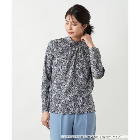 [^ԁF0500202]OtBJȃ{^jJڂ䂭nClbNJbg\[BA[ĝ悤ɕ`ꂽ`[tAVvȂŝ\𐶂ݏo܂BD̃RbgngpĂAy₩ȔGƒʋC̗ǂꖇBƂVGbgɎdĂĂ邽߁AX^CĂȂXgXt[ȒSn܂BVvȃ{gXƍ킹邾ŏ{̃R[fAWPbgJ[fBK̃Ci[ƂĂ􂷂钅񂵗͔Q̈ꖇłBobNt@Xi[ɂJ\B------------------------------------pV[YFĐLkF蓧F|PbgFȂňF肨戵@FEHbVu(􂢉)nFȂ-------------------------------------i̐F́ABeꏊ̂Aql̂g̋@ɂFČꍇ܂B\߂B艿iōj́A2025N627̃Z[JnO̓X܂ɂ̔iłB