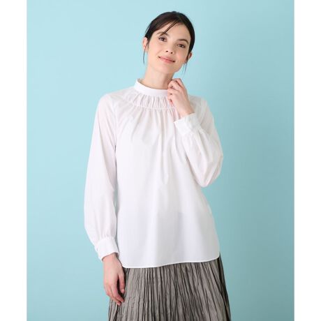 [^ԁF0500274]݌ɃV[O񂹂vI[o[uEXłB悢芴ƃXgb`̂|GXeERbgE|E^fނgpĂ܂BӂƂVGbg͂̎XfUCłB------------------------------------pV[YFĐLkF蓧F|PbgFȂňF肨戵@FEHbVu(􂢉)nFȂ-------------------------------------i̐F́ABeꏊ̂Aql̂g̋@ɂFČꍇ܂B\߂B艿iōj́A2025N627̃Z[JnO̓X܂ɂ̔iłB