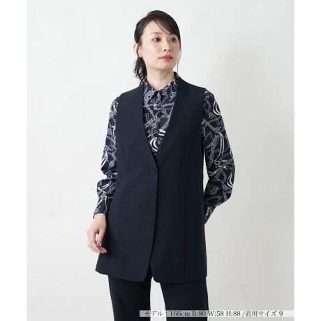 [^ԁF0500213]VvŐꂽfUC̃OxXgBtg̃{^iȃANZgɂȂAƂVGbgo܂BǂȃR[fBl[gɂ݁ACi[ŃJWAtH[}܂ŕLBTCh|PbgtŎpQB̃jbguEXƍ킹邱ƂŁAG߂킸pł閜\ACełBgĥ郌C[hX^Cy߂ꒅB艿iōj́A2025N627̃Z[JnO̓X܂ɂ̔iłB