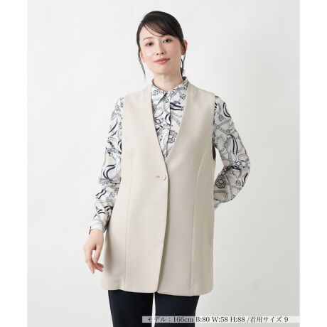 [^ԁF0500213]VvŐꂽfUC̃OxXgBtg̃{^iȃANZgɂȂAƂVGbgo܂BǂȃR[fBl[gɂ݁ACi[ŃJWAtH[}܂ŕLBTCh|PbgtŎpQB̃jbguEXƍ킹邱ƂŁAG߂킸pł閜\ACełBgĥ郌C[hX^Cy߂ꒅB艿iōj́A2025N627̃Z[JnO̓X܂ɂ̔iłB