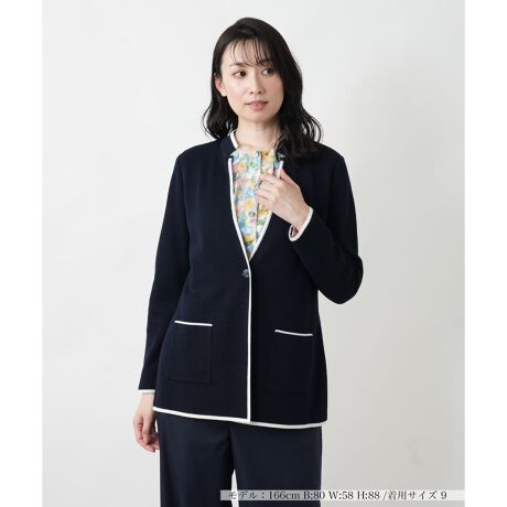 [^ԁF0500264]pCsOANZgɂȂJ[fBKWPbgBVvȂꂽfUCŁAIIt킸􂷂ꒅłBtg̓{^dlŁAXbLƂVGbgoBTChɂ̓|PbgtŁAp˔Ă܂BKxȌ݂̂鐶nŁAG߂̕ςڂɂ҂BpcX^CɂXJ[gɂ킹₷Aiȑl̒Ȃ܂B艿iōj́A2025N627̃Z[JnO̓X܂ɂ̔iłB