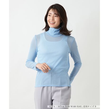 [^ԁF0500304]iCɃVNuhA@ׂɕ҂ݏグ^[glbNvI[o[B悢fނ₩ȕ𐶂ݏoAꂩ̏tăV[Yɂ҂BɊY悤ȃlbNCɂȂfRe肰ȂJo[BƂVGbgŜ̃oXAVvȂꂽ͋Co܂BWPbgJ[fBK̃Ci[ƂĂ􂵂ĂꂻȃACełB------------------------------------pV[YFĐLkF蓧F|PbgFȂňF肨戵@FEHbVu(􂢉)nFȂ-------------------------------------i̐F́ABeꏊ̂Aql̂g̋@ɂFČꍇ܂B\߂B