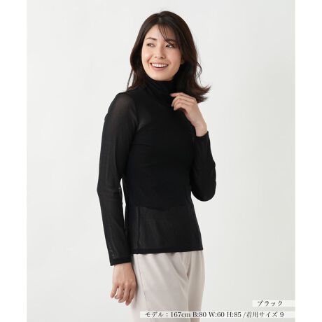 [^ԁF0500304]iCɃVNuhA@ׂɕ҂ݏグ^[glbNvI[o[B悢fނ₩ȕ𐶂ݏoAꂩ̏tăV[Yɂ҂BɊY悤ȃlbNCɂȂfRe肰ȂJo[BƂVGbgŜ̃oXAVvȂꂽ͋Co܂BWPbgJ[fBK̃Ci[ƂĂ􂵂ĂꂻȃACełB------------------------------------pV[YFĐLkF蓧F|PbgFȂňF肨戵@FEHbVu(􂢉)nFȂ-------------------------------------i̐F́ABeꏊ̂Aql̂g̋@ɂFČꍇ܂B\߂B