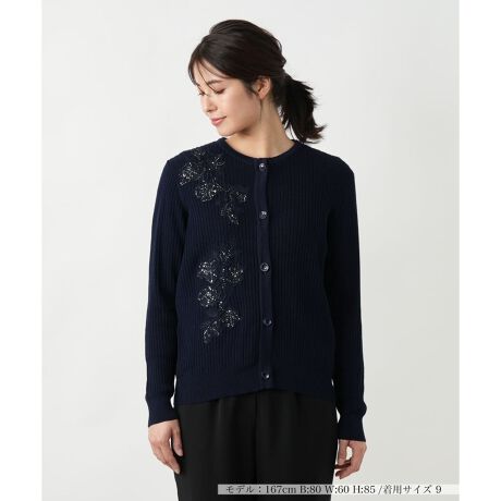 [^ԁF0500617]XpR[߂[Xg̃t[`[t炢A؂₩ƃNX˔J[fBKBŜɃu҂݂{AcC邱ƂŁAƂVGbgoB悢tBbgȂAKȒSn܂BlbNC͐߂ɃfUCAiȘȂ܂Ɏdグ܂BVbNȃJ[Ń{gXƂ悭AIIt킸􂷂钅񂵗͂ɗDꂽꖇłB------------------------------------pV[YFtLkF蓧F|PbgFȂňF┖藠nFȂ-------------------------------------i̐F́ABeꏊ̂Aql̂g̋@ɂFČꍇ܂B\߂B艿iōj́A2025N627̃Z[JnO̓X܂ɂ̔iłB