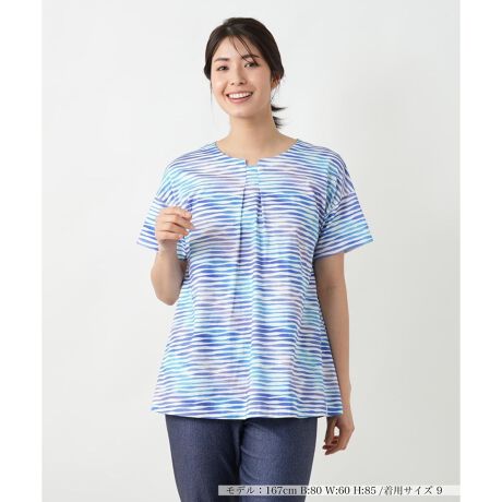 [^ԁF0500847]I݂ɐndȂ荇A_炩ƑnIȃVGbg𐶂ݏoό`lbÑJbg\[BOf[V̔Fŕ`ꂽvg̕ւāA䂫|CgɁBŝJ[OGߊāAɑu₩ȃjAXYĂ܂Bnɂ̓i`ȕ̃RbggpĂAɗD݁Ay₩ȒSn܂B------------------------------------pV[YFĐLkF蓧F|PbgFȂňF┖肨戵@FEHbVu(􂢉)nFȂ-------------------------------------i̐F́ABeꏊ̂Aql̂g̋@ɂFČꍇ܂B\߂BMUSE BY ROCHAS Premierei~[Y oC  VX v~G[jEEEROCHAS Premiere JWACBl̗VѐSJWAACe͂łB艿iōj́A2025N627̃Z[JnO̓X܂ɂ̔iłB