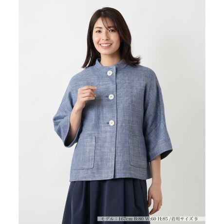 [^ԁF0501930]uhA┖̐ngpddẴX^hJ[WPbgBu₩ȃJ[OƔɓރi`Ȏꂩ̋G߂ɂ҂BVGbgɂ͂ƂĂA[ȃtH̃X^hJ[ƃNbvhX[u܂āAȂꊴ̂㋉҂炵Ȃ܂̒ȂoBy₩ɉHDfUCŁAJWA炫ꂢ߂܂ŕLR[fBl[gɃ}b`钅񂵗͂̍ACełB------------------------------------pV[YFĐLkFȂFȂ|PbgF萶ňF┖藠nFȂ-------------------------------------i̐F́ABeꏊ̂Aql̂g̋@ɂFČꍇ܂B\߂B艿iōj́A2025N627̃Z[JnO̓X܂ɂ̔iłB