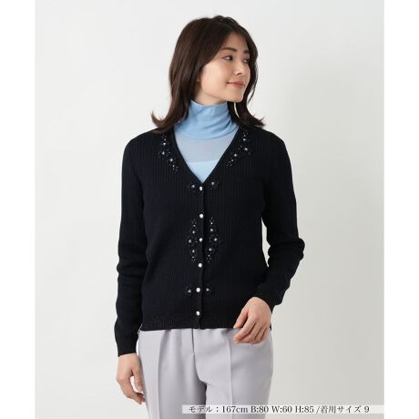 [^ԁF0501556]tgɃfReBuȃt[hJrW[{^{A݊̂VlbNJ[fBKB߂iȃANZgƂȂAR[fBl[gɂ肰Ȃ؂₩YꖇBRbgƃ[uhAy₩ȓ҂݂ŎdĂ邱Ƃŗ₩ȕ܂BƊJVlbNƌA▭ȔoBHD邾łȂꂽ͋CvXĂAꂩ̋G߂̑ɂ҂̈ꖇłB------------------------------------pV[YFtLkF蓧F|PbgFȂňF┖藠nFȂ-------------------------------------i̐F́ABeꏊ̂Aql̂g̋@ɂFČꍇ܂B\߂B艿iōj́A2025N627̃Z[JnO̓X܂ɂ̔iłB