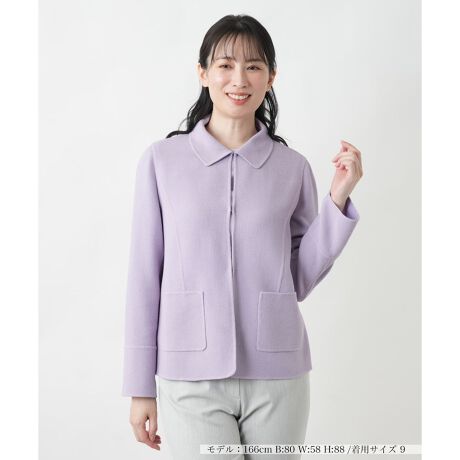 [^ԁF0501929]VvȂ炵ۋ݃fUCiȈۂołWPbgłBtg͔䗃dĂŐꂽdオɁBKxȃn̂鐶ngpAVGbgL[vBtg̃|PbgANZgɂȂA@\˔Ă܂BpcXJ[gƂ̑ǂAItBXX^CJWAR[f܂ŕL􂷂ꒅłB艿iōj́A2025N627̃Z[JnO̓X܂ɂ̔iłB