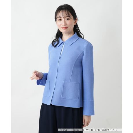 [^ԁF0501929]VvȂ炵ۋ݃fUCiȈۂołWPbgłBtg͔䗃dĂŐꂽdオɁBKxȃn̂鐶ngpAVGbgL[vBtg̃|PbgANZgɂȂA@\˔Ă܂BpcXJ[gƂ̑ǂAItBXX^CJWAR[f܂ŕL􂷂ꒅłB艿iōj́A2025N627̃Z[JnO̓X܂ɂ̔iłB