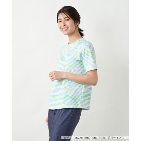 [^ԁF0500846]Of[V̔Fŕ`ꂽvg̕䂫N[lbNJbg\[BŝJ[OGߊāAɑu₩ȃjAXYĂ܂Bnɂ̓i`ȕ̃RbggpĂAɗD݁Ay₩ȒSnBVGbgɂ͒悭ƂANV[ȒSn܂BpcŃJWAɂ܂Ƃ߂̂͂AXJ[g킹tF~jbNƂDB------------------------------------pV[YFĐLkF蓧F|PbgFȂňF┖肨戵@FEHbVu(􂢉)nFȂ-------------------------------------i̐F́ABeꏊ̂Aql̂g̋@ɂFČꍇ܂B\߂BMUSE BY ROCHAS Premierei~[Y oC  VX v~G[jEEEROCHAS Premiere JWACBl̗VѐSJWAACe͂łB艿iōj́A2025N627̃Z[JnO̓X܂ɂ̔iłB