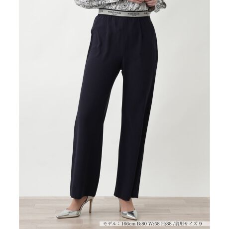 [^ԁF0500372]EGXgɁuROCHASṽSS{X^CbVȃChpcB悢Lk̂fނŁAKȗSn񋟂܂BVvȂꂽfUĆAJWAItBXX^C܂ŕLBEGXgSdlŃbNXȂAƂVGbgbOCoBnCq[tbgV[YƂǂA񂵗͂̍\Ȉ{łB艿iōj́A2025N627̃Z[JnO̓X܂ɂ̔iłB