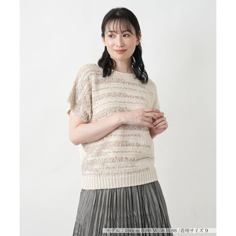 [^ԁF0501876]i`ȕ͂̔jbgvI[o[B_炩ҒnɃ_ȃ{[_[fUC{AJWAȂꂽۂ^܂BƂVGbgŁAbNX̂钅SnB⑳ɂ̓u҂݂{A悢tBbgvXBRbguhfނŒʋCǂAtăV[Yɂ҂̈ꖇłBfj⃏ChpcƂ̑ǂALR[fBl[gɊ􂵂܂B艿iōj́A2025N627̃Z[JnO̓X܂ɂ̔iłB